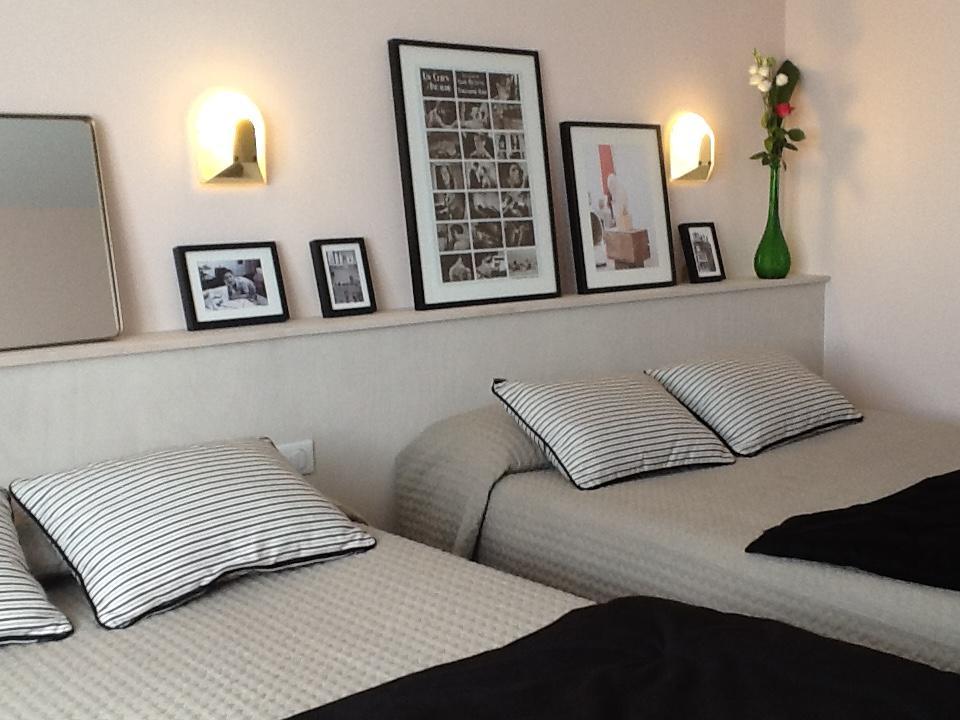 Hotel Le Temeraire Charolles Eksteriør billede